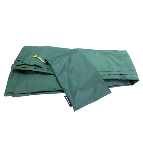 Big Agnes 2 Footprint Tumble 4 Ground Cloth-Fit Bitzz