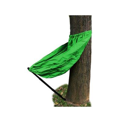 Light Weight Dead Ringer Hammock Chair Portable Hammock For Camping And Hiking-Fit Bitzz