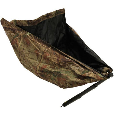 Light Weight Dead Ringer Hammock Chair Portable Hammock For Camping And Hiking-Fit Bitzz