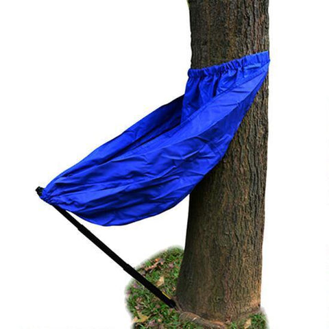 Light Weight Dead Ringer Hammock Chair Portable Hammock For Camping And Hiking-Fit Bitzz