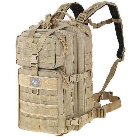 Maxpedition Falcon III Backpack 35 Litre-Fit Bitzz
