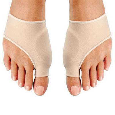 Bunion Protector 2 Pack-Fit Bitzz