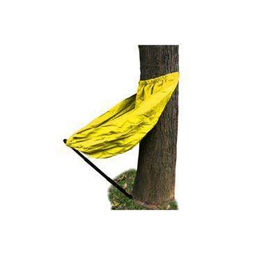 Light Weight Dead Ringer Hammock Chair Portable Hammock For Camping And Hiking-Fit Bitzz